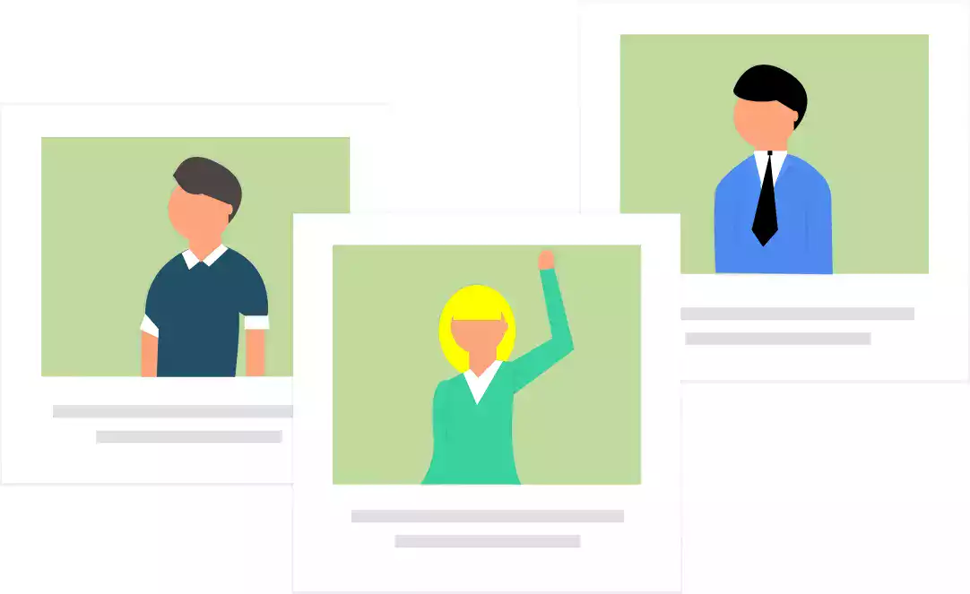 Psycho Source ( “Your Source for Psychological Growth & Wellness” )